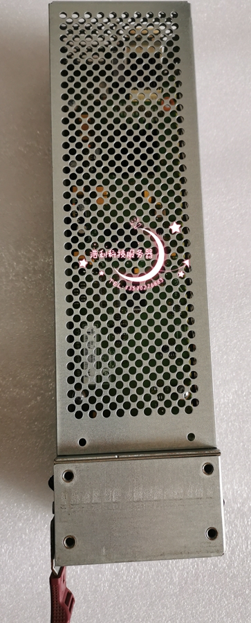 HP 461494-005 AG638-04400 EVA4400 8400 Expansion Card Original Disassembly