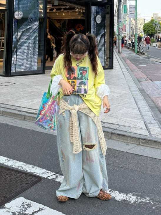 O1CN01PnKPL76RYQH16rK1_!!132440069.jpg