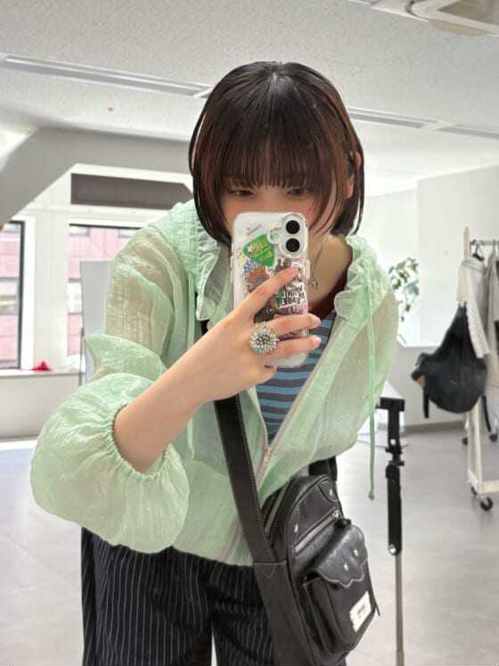 O1CN01uy7jSYWkwNB18Ump_!!132440069.jpg