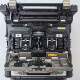 Negotiable Price for Fujikura 62C+ Fusion Splicer, 2019 Model, Six-Motor Splicing Machine, Capable of Splicing Eight Fibers
