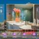 Negotiable Iptv System, Instant Iptv System Setup, Smart Optical Network Iptv System, Instant Setup