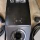 Negotiable Price for an Yue Charging Station, 3.5 Kilowatt, with Mounting Plate, from a Garage Renovation, Understand
