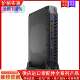 Negotiate Price for Intel/Intel Nuc Phantom Canyon Nuc11Phki7