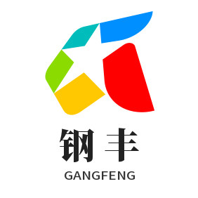 钢丰实验室家具