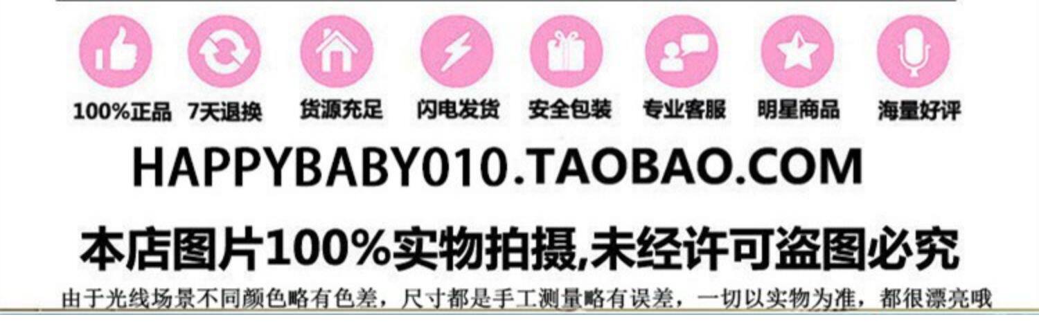 Игрушки-животные 仿真蜥蜴假蛇壁虎青蛙植物爬行玩偶蛊惑静态儿童玩具软胶动物模型