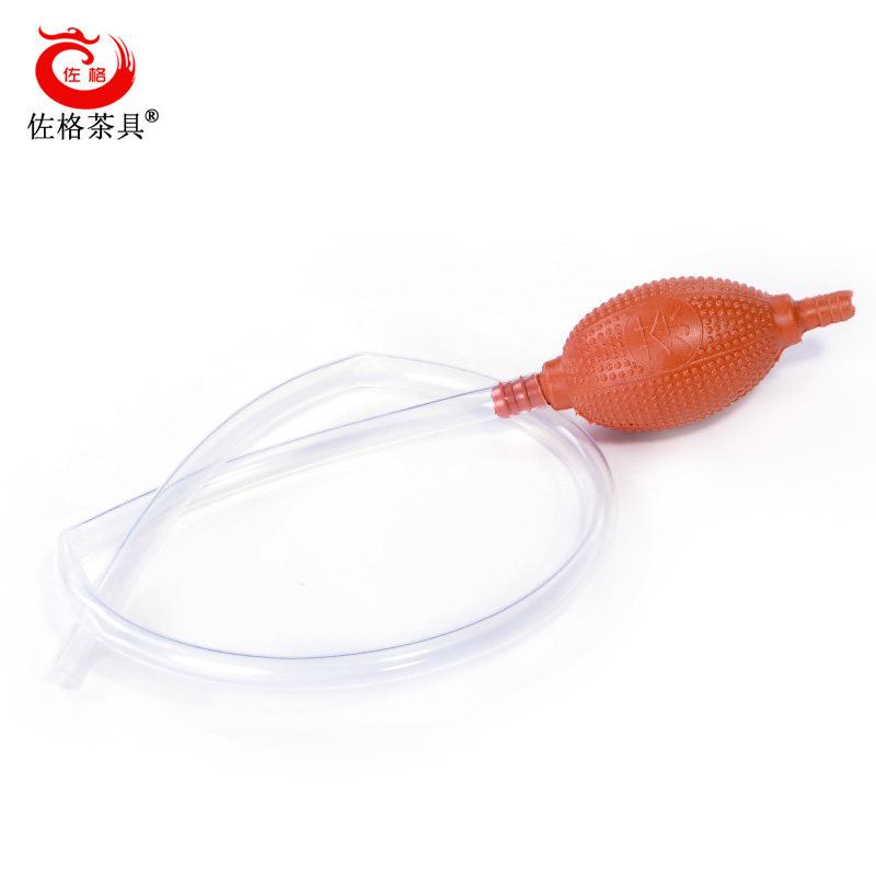 �����߲�����ˮ����ˮ��