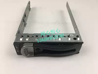 New Dell Dell C6320 C6220 C6320P 3 5 inch server hard drive bay 5RW66