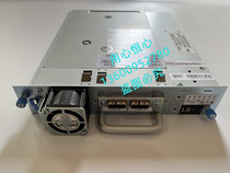New Dell Dell ML3 LTO6 SAS Tape Library Drive Drive YV18D