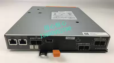 New Dell MD34X0 MD3400 MD3420 12G-SAS-4 8G cache controller WVM12