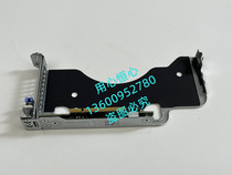 New Dell Dell R540 R440 RSR card riser card expansion card 0VG0Y