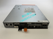 New Dell Dell MD3860F 8G cache FC16 controller module T46KJ