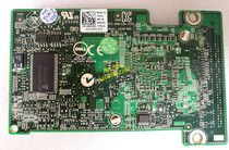 New Dell M620 M820 6G H310 knife server array card RAID card 69C8J