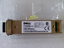 Dell FTLX3811M340-FC 10g 40KM XFP 10 Gigabit fiber optic switch module 0607k
