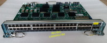 Dell Force10 C150 LC-CB-10G-1G-36T switch SFP motherboard module X32XW