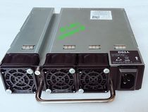 New Dell Dell force10 S60 switch power fan NT73J 2D8FG