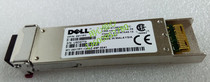 Dell Dell FTLX1612M3BCL 10GB 40km 40KM XCVR XFP module 9Y7P7