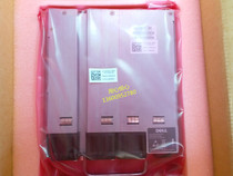 New DELL DELL force10 switch S60 Power fan RKM5K