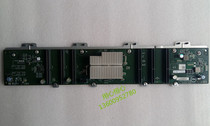 New Dell Dell 4GPU 2CPU C4130 server small board backplane 2CJJC GHV6W