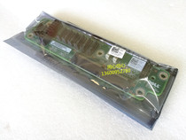 New Dell C6220 C8220 INTRPSR midplane backplane F2XD0