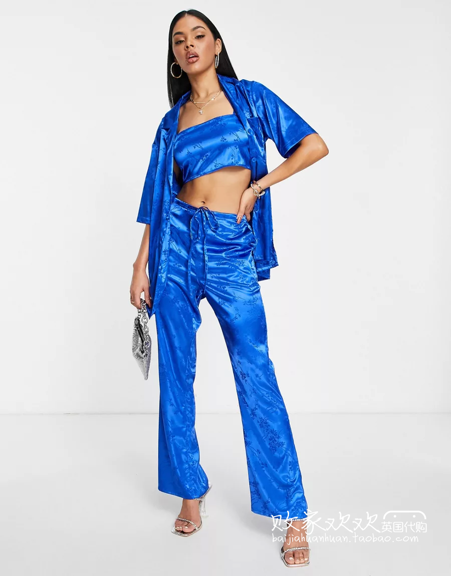 03 03 17 2022 2022 point to women's new turn-leading silk sliding comfort 100 hitch