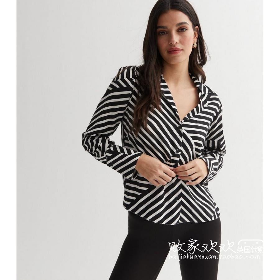 UK 02 10 NL 2023 New Lady Clothing Roll Sleeve Sleeve and Shirt