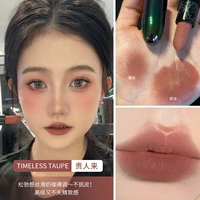 【Большая пуля】 Благородный мужчина приходит ‖ Введите безвременный Quepe Дайте столешницу подарочную коробку