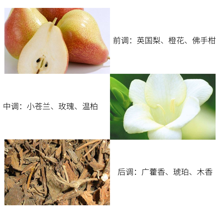 Jo Malone Zuma 珑 马 马 小兰 鼠 海 Tiếng Anh Pear Blue Bell 30ml suddenly madame glamour 50ml