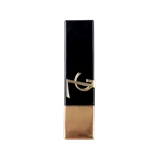 Spot YSL/Saint Laurent Black Gold Relief Fang Glaze Balm Balm Red 1971 Rum 06 Naked Muse NM1968