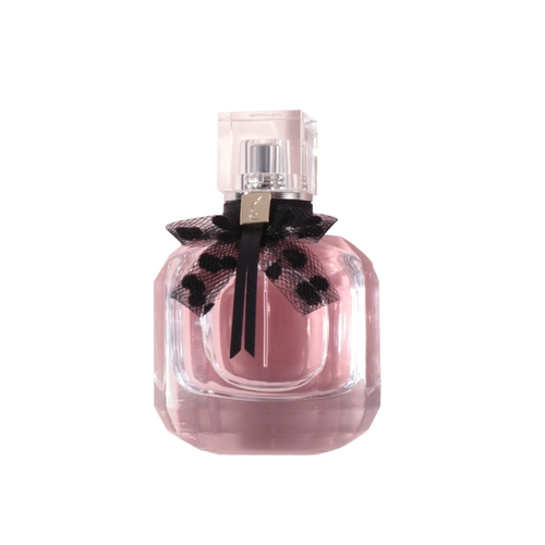 YSL/圣罗兰 /Духи/свободная вода/черная опиум/обратный Париж/Мисс Аутентичный длительный аромат