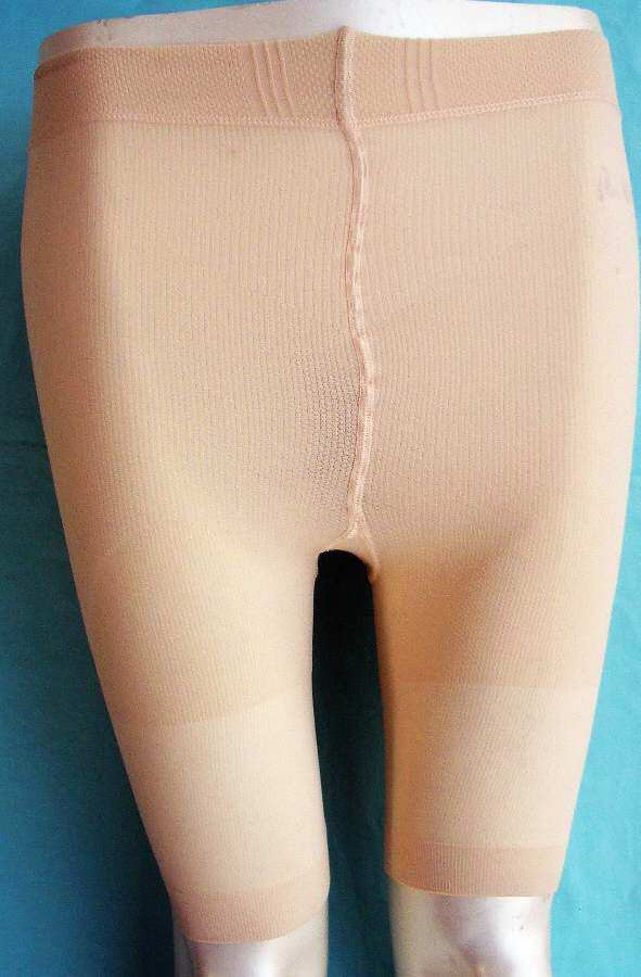 Body - Ref 659045 Image 9