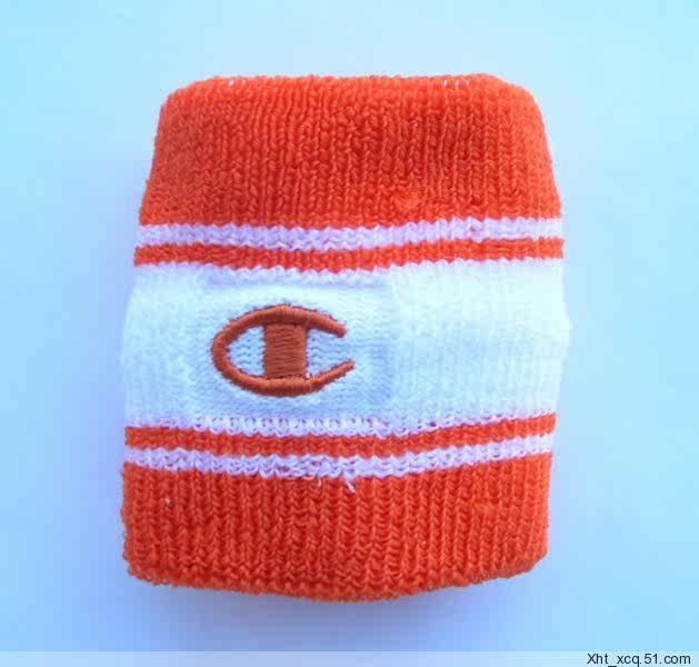 Protection sport - Ref 586662 Image 3