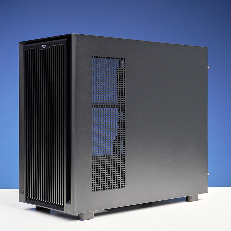 什么因素使14600KF/RTX5060Ti RTX5070电脑主机最适合直播电竞？