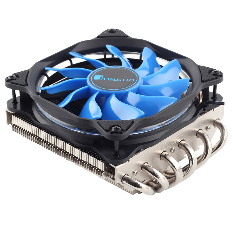 Id cooling lga 1700. низкопрофильный кулер для процессора 1700. 1u low profile. Lga 1700 cooler low profile. низкопрофильный кулер для процессора 1151.