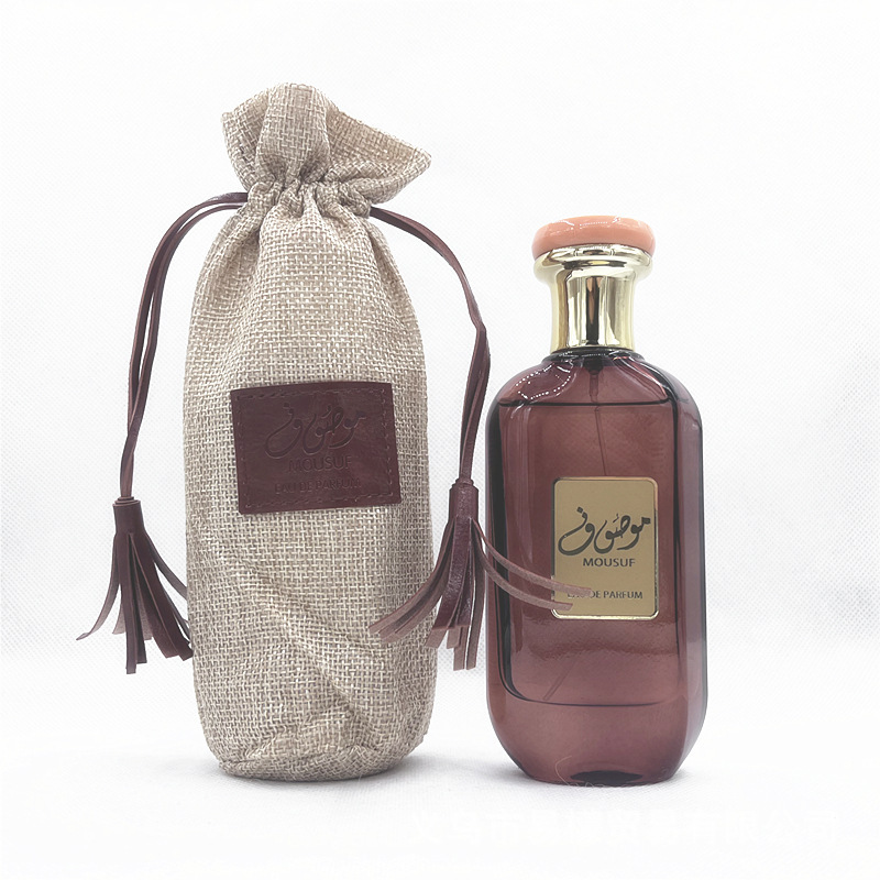 Mousuf Middle Eastern Sack Gift Box Saudi Arabia Perfume Uae Dubai Fragrance Mysterious Oriental Mousuf Middle Eastern Sack Gift Box Saudi Arabia Perfume Uae Dubai Fragrance Mysterious Oriental