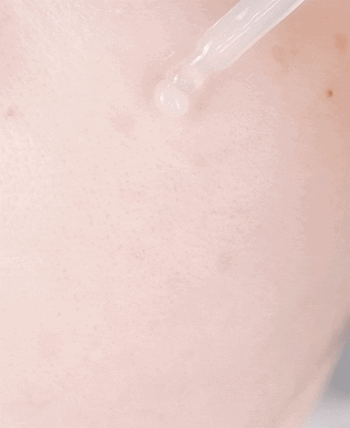 O1CN01PdrqvH1nWTSNYVqKf_!!132615097.gif