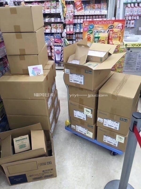 Half-broken half-broken half-broken half-broken half-broken half-broken half-broken half-broken half-broken half-broken half-broken half-broken half-broken