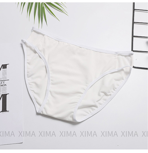 Phiên bản nâng cấp của quần legging bikini chất lượng cao gợi cảm kỳ nghỉ ở quần bơi nữ - Bikinis đồ bơi nữ đẹp kín đáo