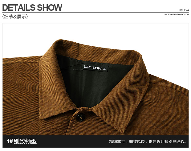Hàn Quốc phong cách Harajuku thủy triều thương hiệu hip hop áo khoác oversize áo khoác đôi ulzzang mẫu quần áo thủy triều bf nam và nữ áo khoác