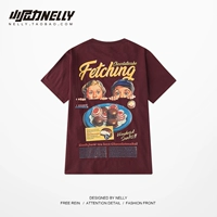 Вино красное (стиль 4)