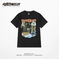 Черный (стиль 1)