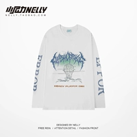 Белый