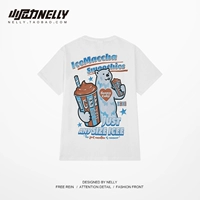 Белый (стиль 5)