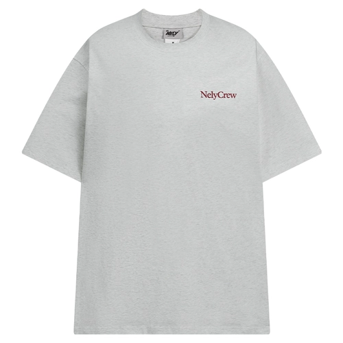 Футболка с коротким рукавом, пластырь подходит для мужчин и женщин, защита от солнца, в американском стиле, с печатью вашего логотипа, для влюбленных