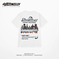 Белый (стиль 6)