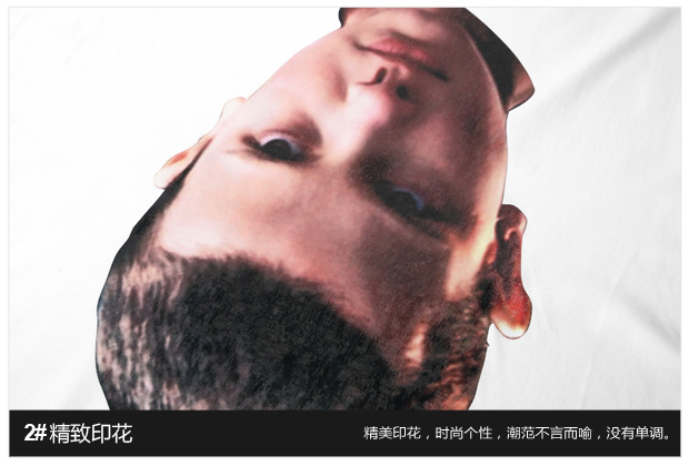 Xu hướng nhảy đường phố Nhật Bản lỏng lẻo hip hop tee nam và nữ mùa hè mới teen áo thun ngắn tay Harajuku áo thun thể thao nam