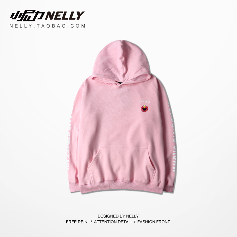 Sweatshirt homme HEYBIG - Ref 3129166 Image 5