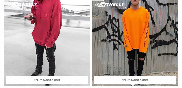 Jeans pour adolescent HEYBIG pour automne - Ref 1484006 Image 52