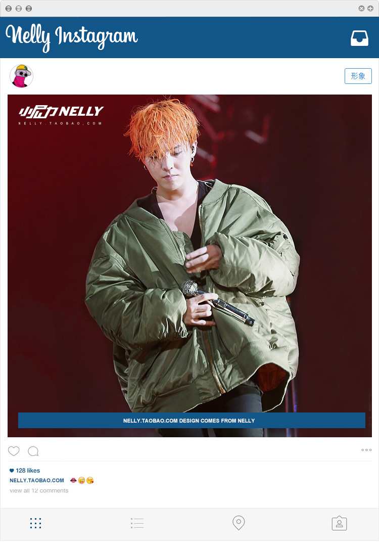 Blouson hiver pour homme   OTHER - Ref 3112997 Image 47