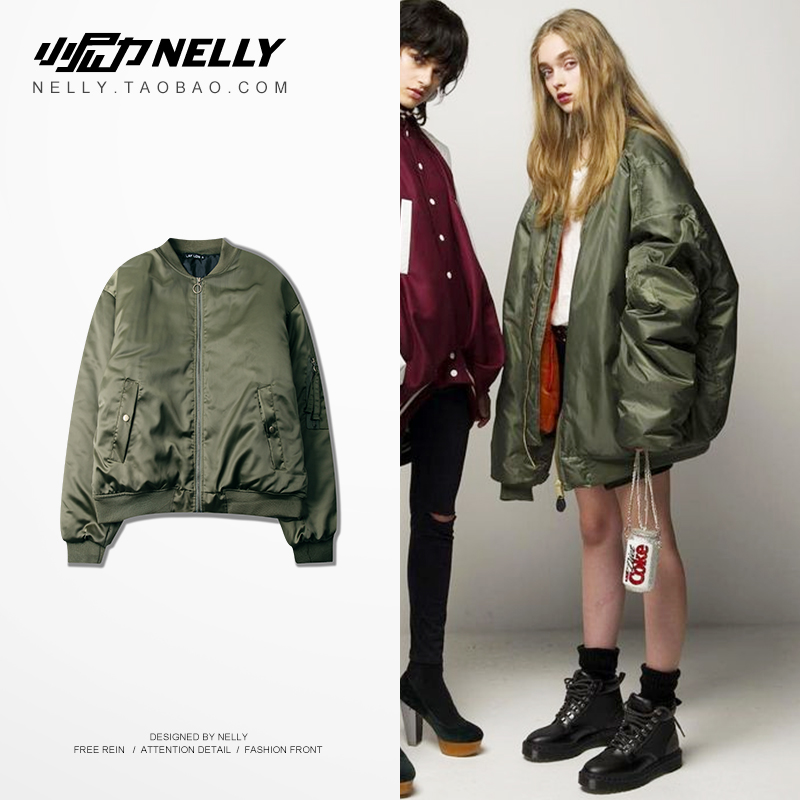 Blouson hiver pour homme   OTHER - Ref 3112997 Image 1