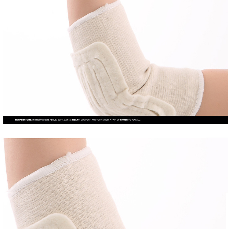 Protection sport - Ref 583628 Image 12